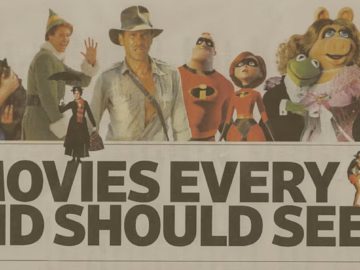 55 Movies